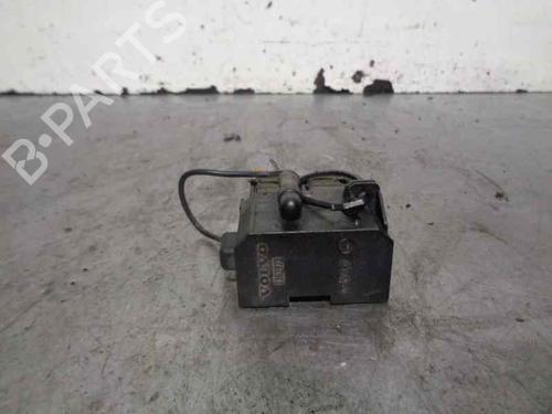 Electronic module VOLVO 460 (464) 2.0 | BP4967811M83 