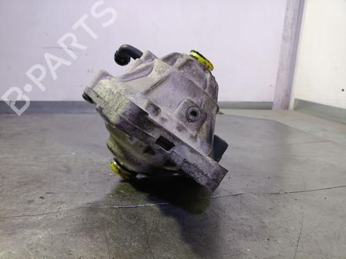 Front differential JAGUAR F-PACE (X761) 2.0 TD4 | BP30145691M23