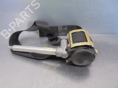 Front right seatbelt AUDI A3 (8L1) 1.9 TDI | BP15186008I25 