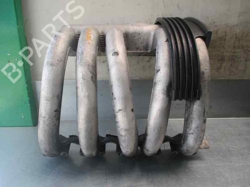  - Image 9