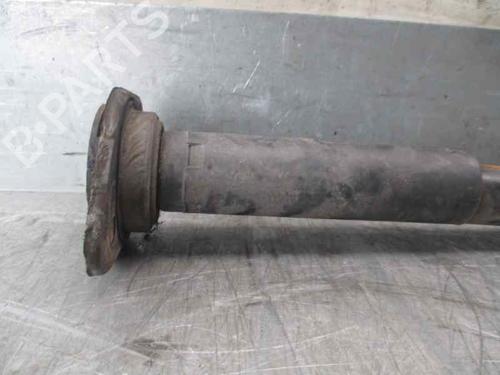  - Image 3