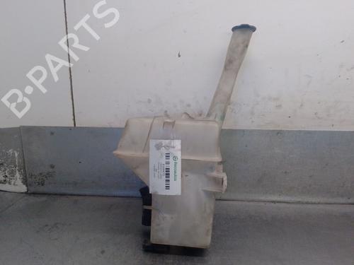 windscreen-washer-tank-hyundai-i40-i-vf-2012-2013-2014-2015-2016-2017-2018-2019-38076064 main image