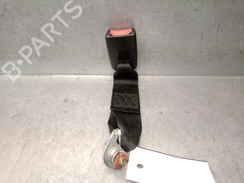 Engache cinturón TATA INDICA 1.4 L | BP32435828I32