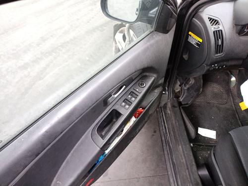 Egr KIA CEE'D Hatchback (ED) 1.6 CRDi 115 | BP26520271M69 - Image 13