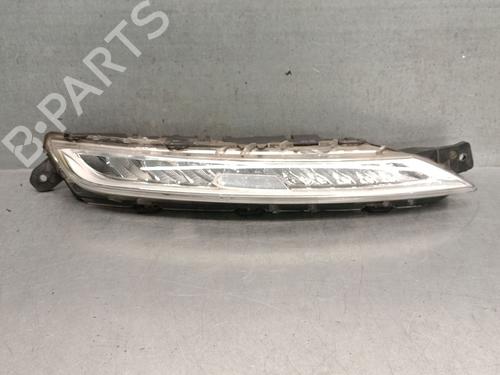 Used Right front indicator CITROËN C4 Picasso II 1.6 BlueHDi 120 (120 hp) 30177752