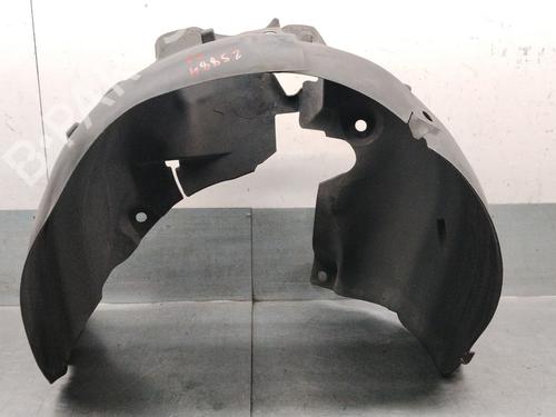 wheel-arch-renault-clio-iii-br01-cr01-2005-2006-2007-2008-2009-2010-2011-2012-2013-2014-37219341 main image