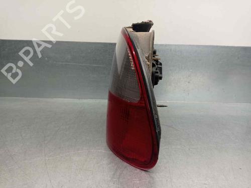 Right taillight ROVER 45 I Hatchback (RT) 1.4 | BP11844613C35 