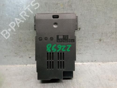 Electronic module VW TAIGO (CS1) 1.0 TSI | BP27928044M83 - Image 2