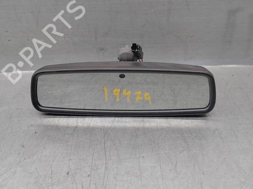 Specchietti retrovisore FORD C-MAX II (DXA/CB7, DXA/CEU) [2010-2019]  17039784