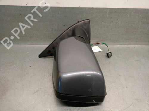Right mirror BMW X5 (E53) 3.0 d | BP32282122C27