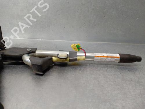 Front left seatbelt HONDA CIVIC VIII Hatchback (FN, FK) 2.2 CTDi (FK3) | BP15282365I26 