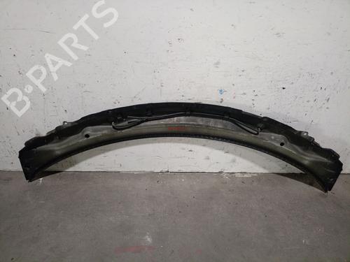 Motorhjelm SMART FORFOUR (454) 1.5 CDI (454.001) | BP38560138C1 - Image 2