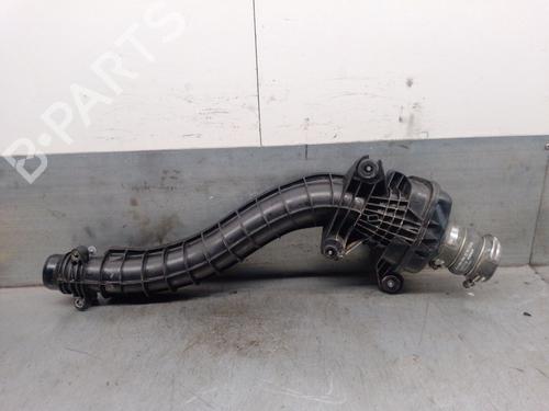 Pipe MERCEDES-BENZ CLA (C118) CLA 200 d (118.312) | BP25247144M125 - Image 4