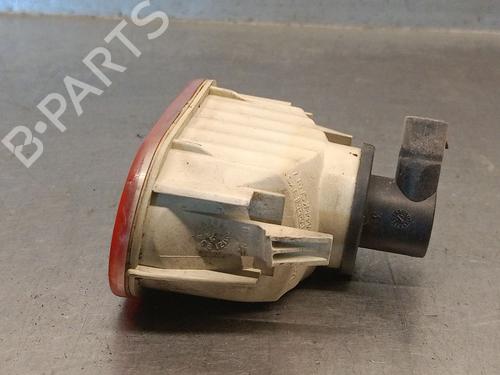 Rear center light MINI MINI (R50, R53) One | BP36422106I39 - Image 2