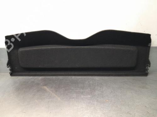 Hattehylde SEAT Mii (KF1, KE1) 1.0 | BP37437220C85 - Image 2