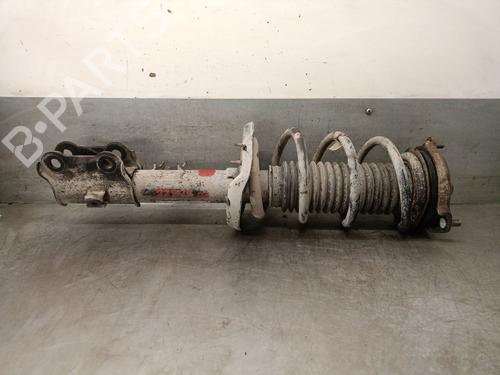 Right front shock absorber KIA SPORTAGE IV (QL, QLE) 1.6 CRDi | BP27298506M17 