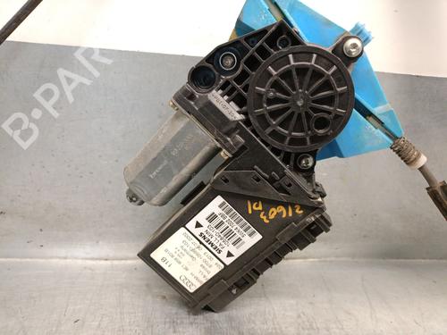 Front right lock KIA CEED Sportswagon (CD) 1.0 T-GDI | BP21792939C97 