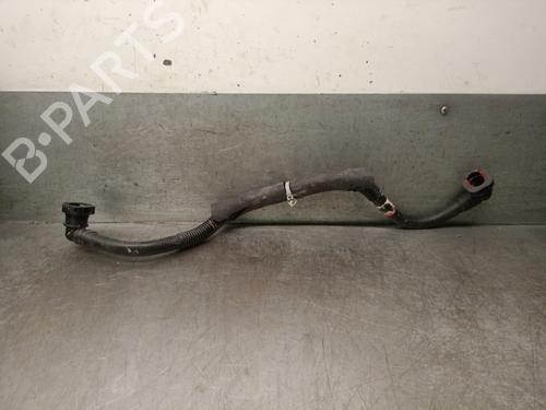 Pipe HYUNDAI KONA SUV Van (OS, OSE, OSI) EV | BP28069997M125 - Image 2