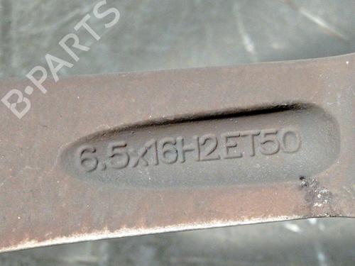 Fælk SEAT LEON (1P1) 1.9 TDI | BP32372582C45 