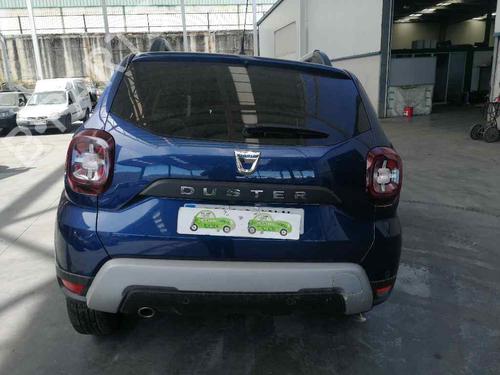Switch DACIA DUSTER (HM_) 1.6 SCe 115 (HMM1) | BP21019784I30 - Image 9