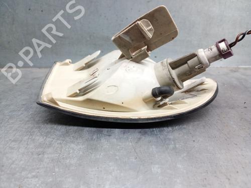 Left front indicator AUDI A4 B5 (8D2) 1.9 TDI | BP24334466C32 