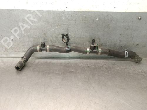 Used Pipe Pipe AUDI Q5 (FYB, FYG) 50 TFSI e quattro (299 hp) 33437716 33437716