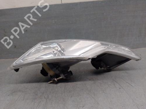 Right front fog light CITROËN C5 III Break (RW_) 1.6 HDi 115 | BP30912554C31 