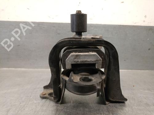 Engine mount TOYOTA YARIS (_P1_) 1.3 (NCP10, SCP12_) | BP28359648M89