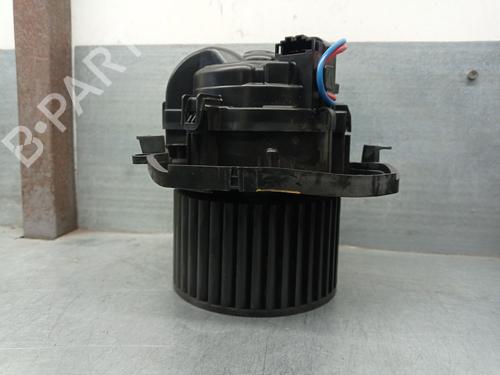 Heater blower motor DACIA JOGGER (RK_) 1.0 TCe 90 ECO-G (RKMT) | BP22739548M62 