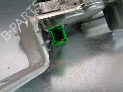 Rear wiper motor RENAULT MEGANE I Grandtour (KA0/1_) 1.9 dTi (KA1U) | BP5964305M102 