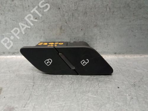 BP30182123I30 main image