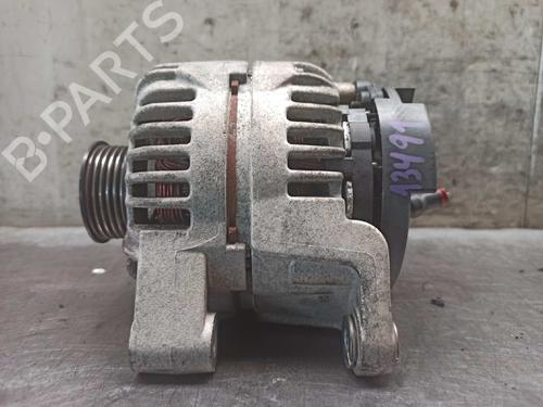 Generator OPEL ASTRA H (A04) 1.4 LPG (L48) | BP8055726M7 