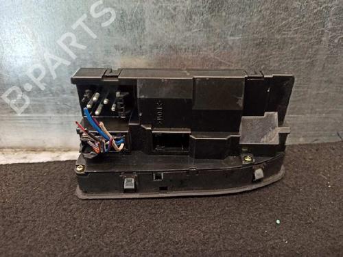 Left front window switch BMW 5 (E39) 525 tds | BP7498272I27 
