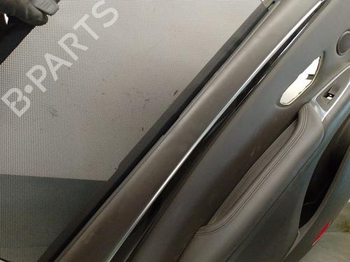 Rear left panel RENAULT ESPACE V (JR_) 1.6 dCi 160 | BP36562249C60  - Image 6
