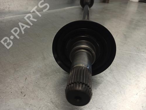 Right rear driveshaft BMW 5 (G30, F90) 520 d Mild-Hybrid xDrive | BP11938848M41 