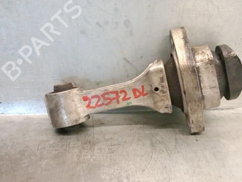 Used Engine mount Engine mount 25381369 25381369