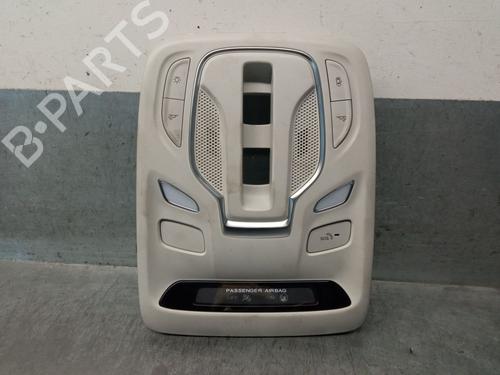 BP29609727I8 main image