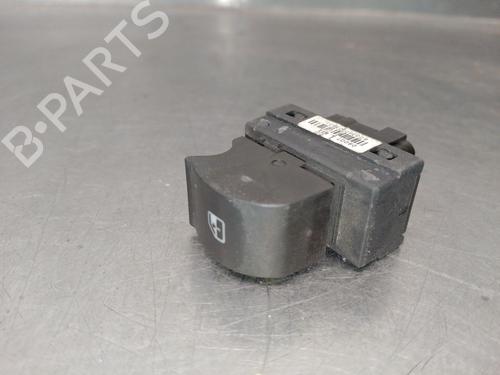 Right front window switch FIAT GRANDE PUNTO (199_) 1.3 D Multijet (199.AXD11, 199.AXD1A, 199.AXD1B,... | BP34737496I26 - Image 5