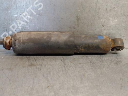 Used Right front shock absorber Right front shock absorber FORD MAVERICK (UDS, UNS) 2.7 TD (125 hp) 34127897 34127897