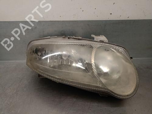 Used Right headlight ALFA ROMEO 147 (937_) [2000-2010]  30967302
