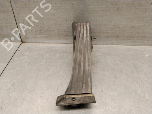 Pedal Pedal BMW 3 (E90) 318 d (122 hp) 37154571 37154571