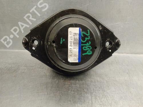 Used Other MERCEDES-BENZ R-CLASS (W251, V251) R 350 4-matic (251.065, 251.165) (272 hp) 30098146