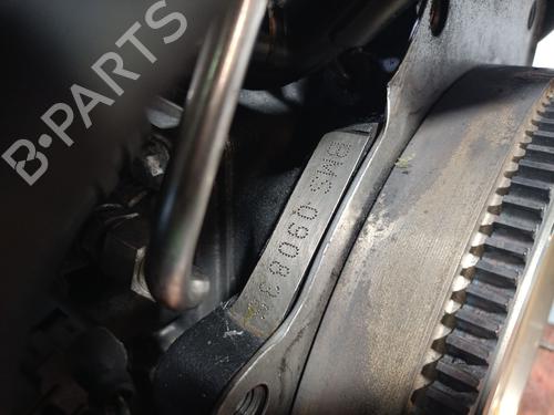 Engine SEAT IBIZA IV (6J5, 6P1) 1.4 TDI | BP40046607M1 - Image 15
