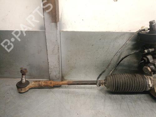 Steering rack SEAT IBIZA III (6L1) 1.9 TDI | BP27546668M22 