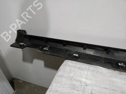 Other HYUNDAI BAYON (BC3) 1.2 MPI | BP31916159O1