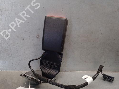 Used Seat buckle JEEP AVENGER (J2) Electric (156 hp) 32235578