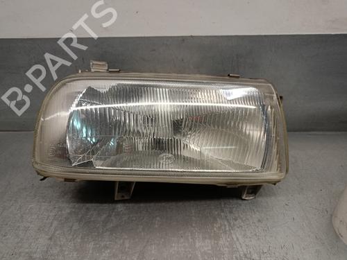 Used Right headlight Right headlight 20709179 20709179