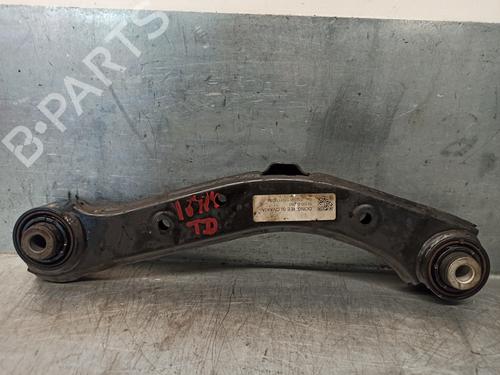 Used Right rear suspension arm KIA SPORTAGE IV (QL, QLE) 1.7 CRDi (116 hp) 14916542