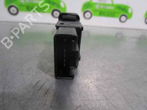 Switch TOYOTA PRIUS Liftback (_W2_) 1.5 Hybrid (NHW20_, NHW20R) | BP20246728I30 