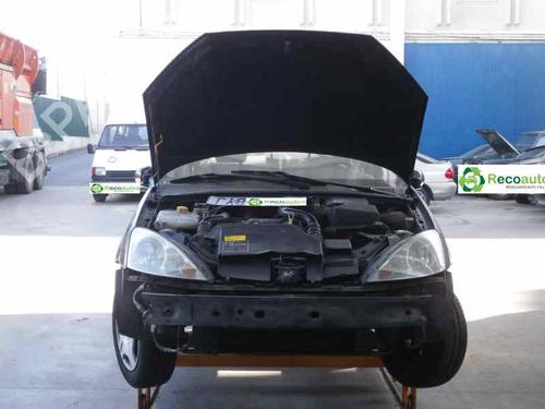 Switch FORD FOCUS I Saloon (DFW) 1.8 Turbo DI / TDDi | BP20255670I30 - Image 4